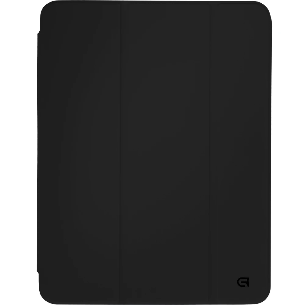Чохол ArmorStandart Smart Fold Pen для Apple iPad Air 11 2025 / 2024 Black (ARM78115)фото1