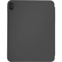 Чохол ArmorStandart Smart Fold Pen для Apple iPad Air 11 2025 / 2024 Dark Grey (ARM78116)
