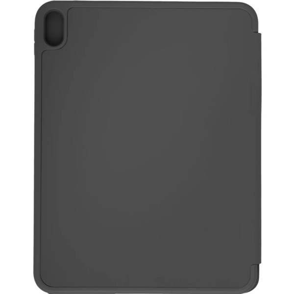 

Чехол ArmorStandart Smart Fold Pen для Apple iPad Air 11 2025 / 2024 Dark Grey (ARM78116)