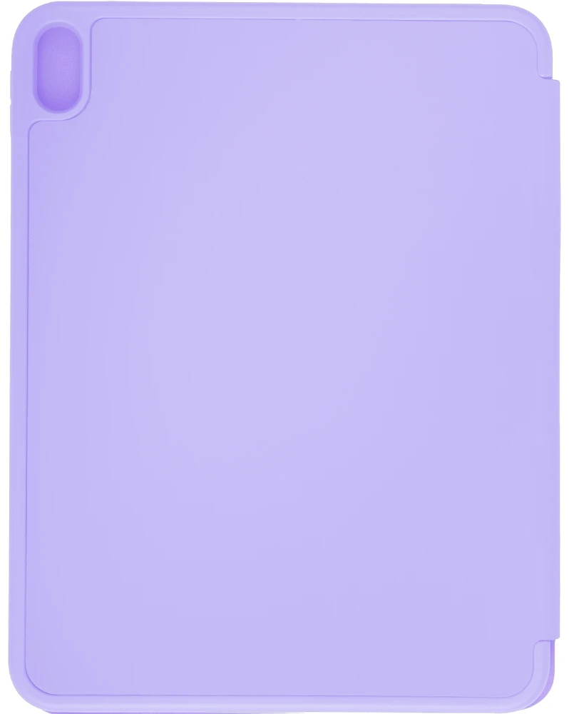 Чохол ArmorStandart Smart Fold Pen для Apple iPad Air 11 2025 / 2024 Light Purple (ARM78119)фото1