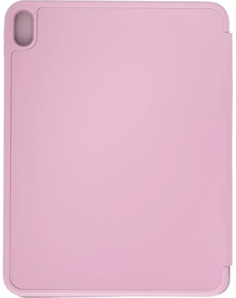 

Чехол ArmorStandart Smart Fold Pen для Apple iPad Air 11 2025 / 2024 Pink (ARM78121)