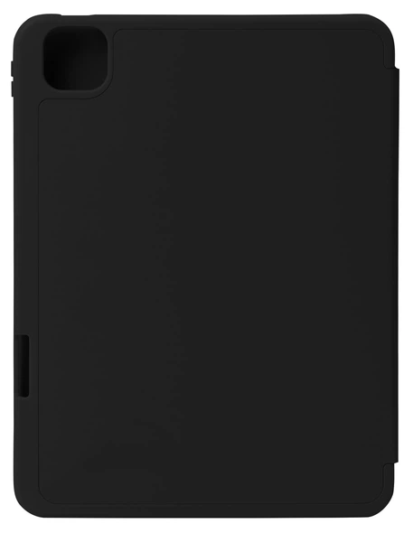 

Чехол ArmorStandart Smart Fold Pen для Apple iPad Pro 11 2025/2024 Black (ARM78124)