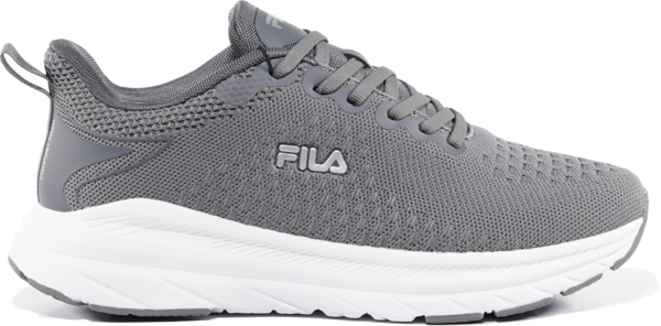 Кросівки чоловічі FILA Havocc FFM0478-80016 41 темно-сіріфото