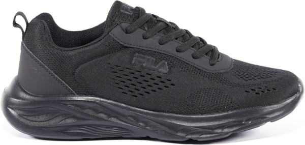 Кроссовки мужские FILA Spectris FFM0479-80010 42 черные фото