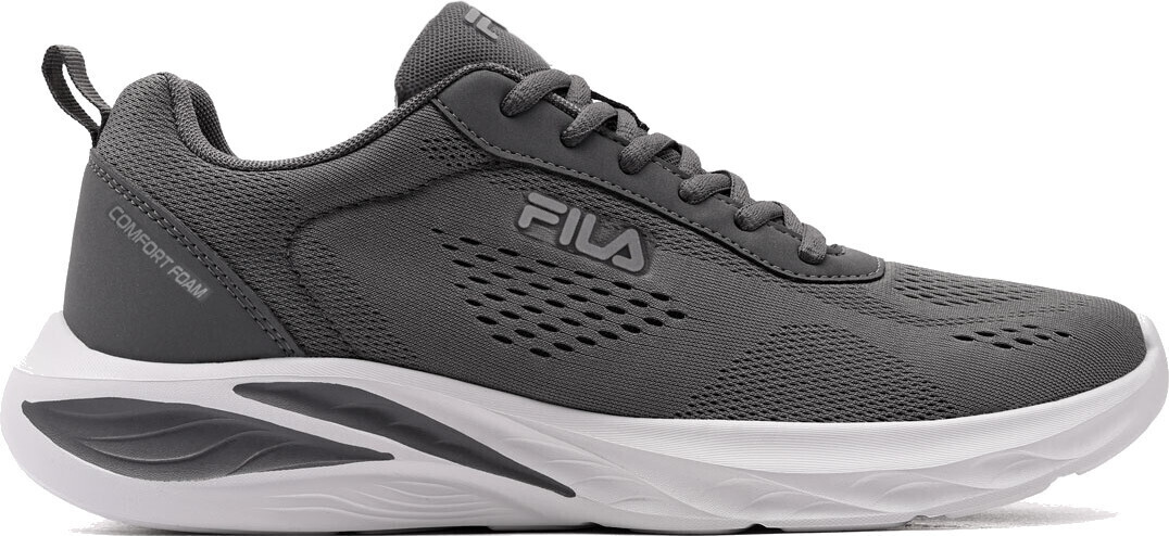 Кросівки чоловічі FILA Spectris FFM0479-80016 43 сірі