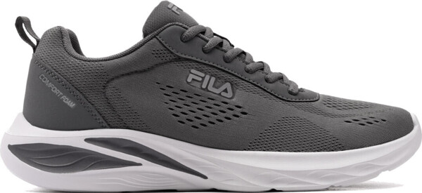 Кроссовки мужские FILA Spectris FFM0479-80016 44 серые