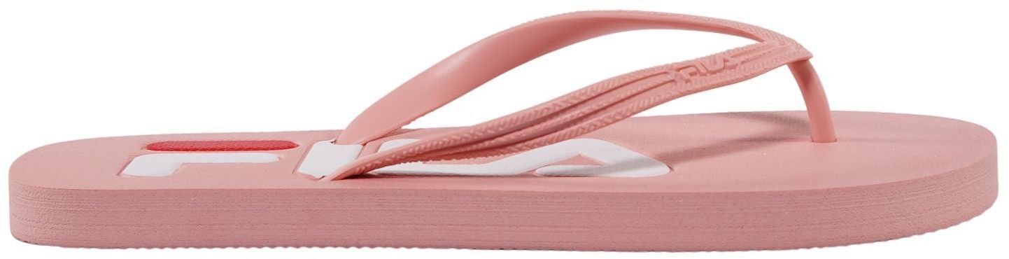 В'єтнамки жіночі FILA Troy Slipper Wmn FFW0005-40063 37 рожевіфото1