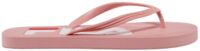 Вьетнамки женские FILA Troy Slipper Wmn FFW0005-40063 39 розовые