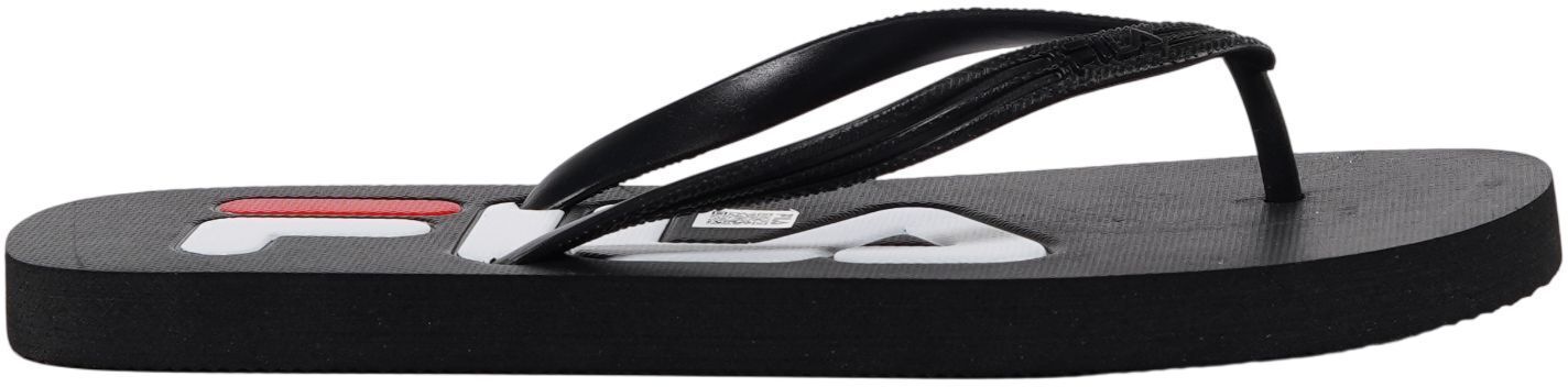 В'єтнамки жіночі FILA Troy Slipper Wmn FFW0005-80010 36 чорніфото1