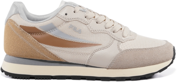 Кросівки жіночі FILA Hypert Wmn FFW0494-73209 39 бежевіфото