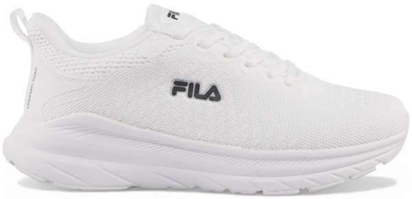 Кросівки жіночі FILA Havocc Wmn FFW0646-10004 36 біліфото