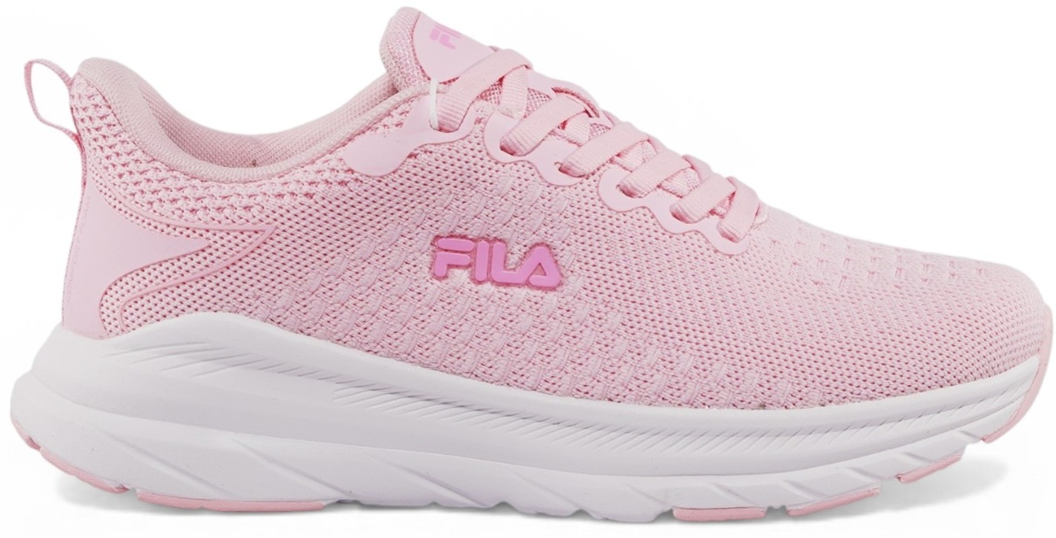Кросівки жіночі FILA Havocc Wmn FFW0646-43352 40 рожеві