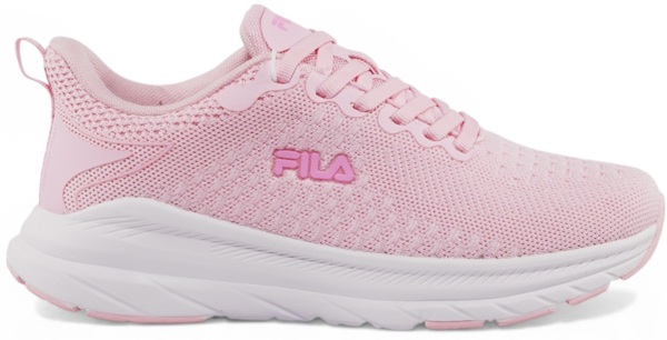 Кросівки жіночі FILA Havocc Wmn FFW0646-43352 40 молочно-біліфото