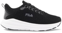 Кроссовки женские FILA Havocc Wmn FFW0646-83036 37 черные/белые