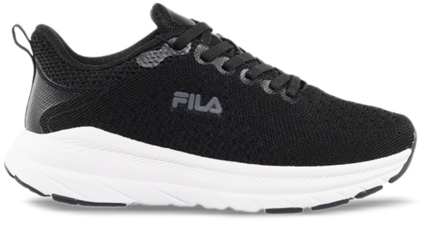 Кросівки жіночі FILA Havocc Wmn FFW0646-83036 37 чорні/біліфото