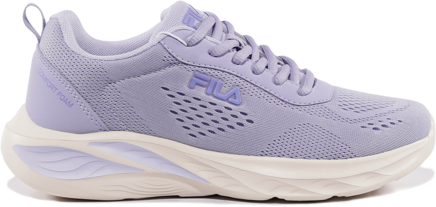 Кросівки жіночі FILA Spectris Wmn FFW0647-43353 37 фіолетові