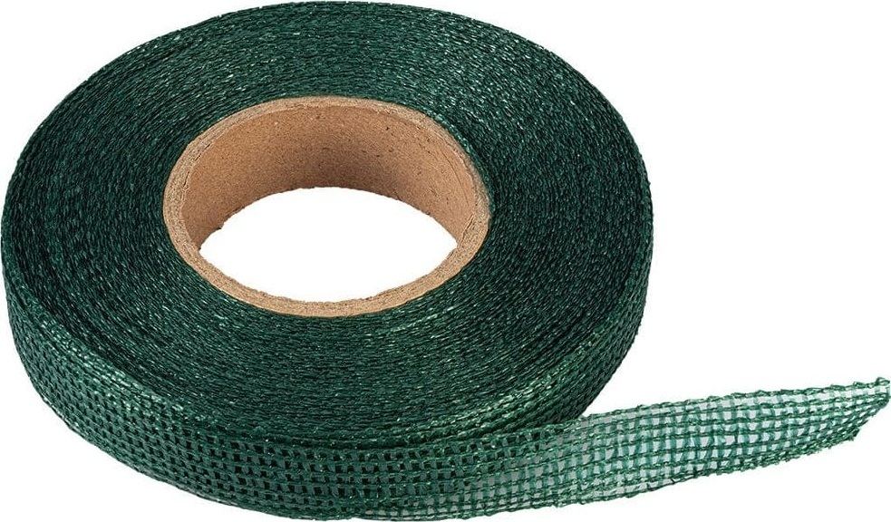 Лента садовая Verto для поддержки растений, 30мм, 50м. (15G471) фото 1