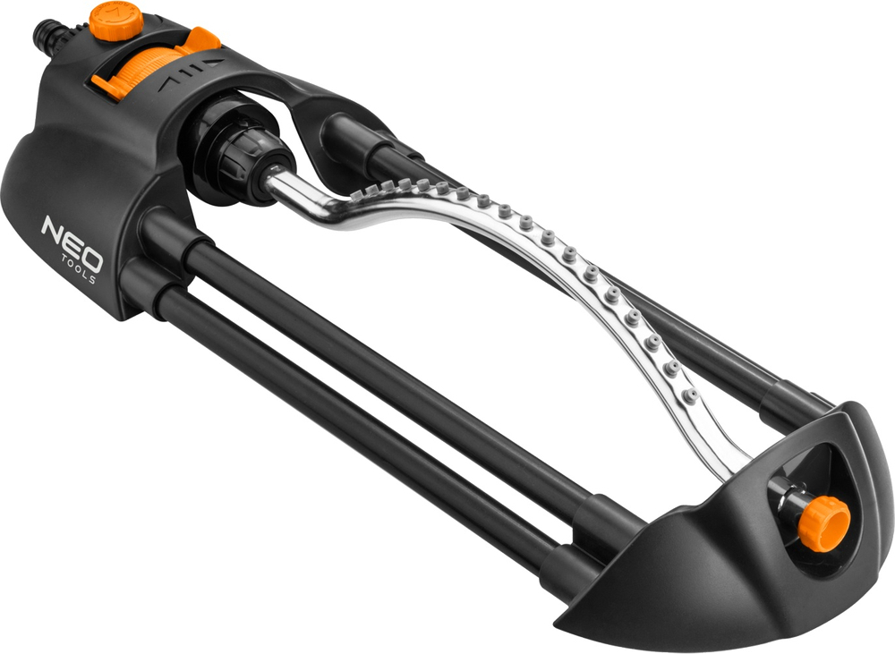 Зрошувач дощовий Neo Tools (15-771)фото1