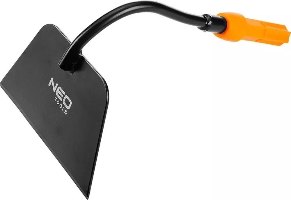 Сапа Neo Tools, 205мм (95-061) фото 1