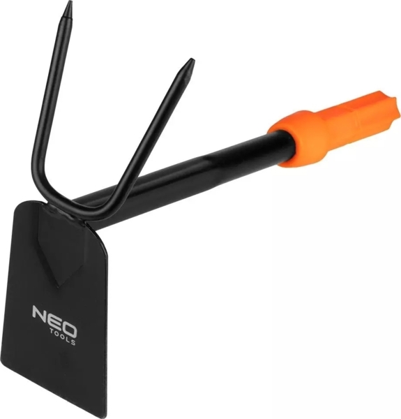 Разрыхлитель-сапа Neo Tools, 26см (95-074)