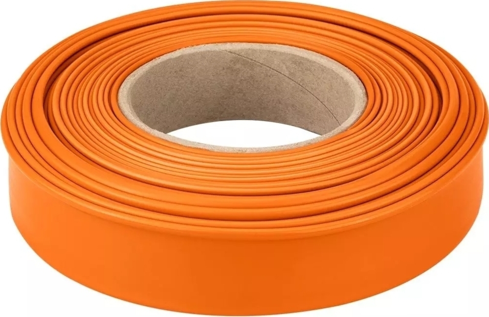 Шланг напірний Neo Tools для насосів D1" 10м (15-846)фото1