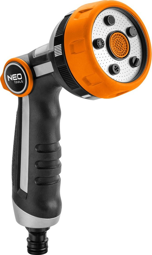 Зрошувач ручний Neo Tools (15-708)фото1