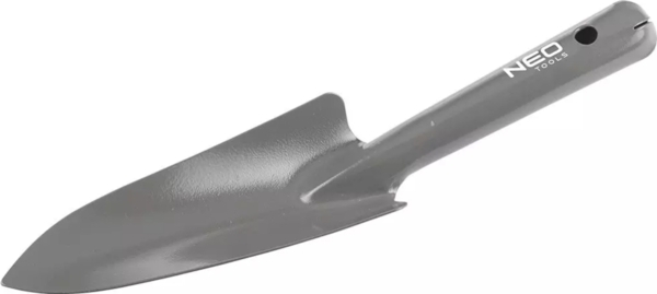 

Совок садовый Neo Tools, 31см (95-021)