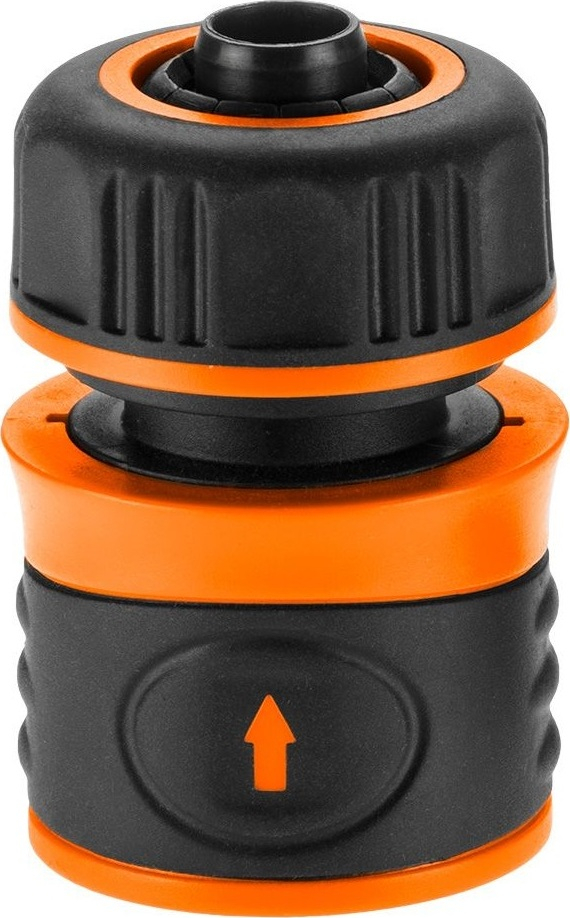 Конектор для шланга Neo Tools 1/2" (15-720)фото1