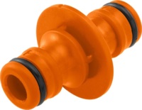 Коннектор для шланга Neo Tools, 1/2"-3/4" тип I (15-745-1)