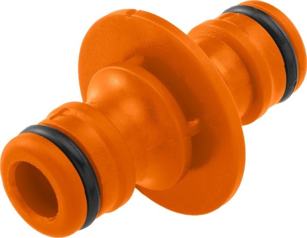 

Коннектор для шланга Neo Tools, 1/2"-3/4" тип I (15-745-1)