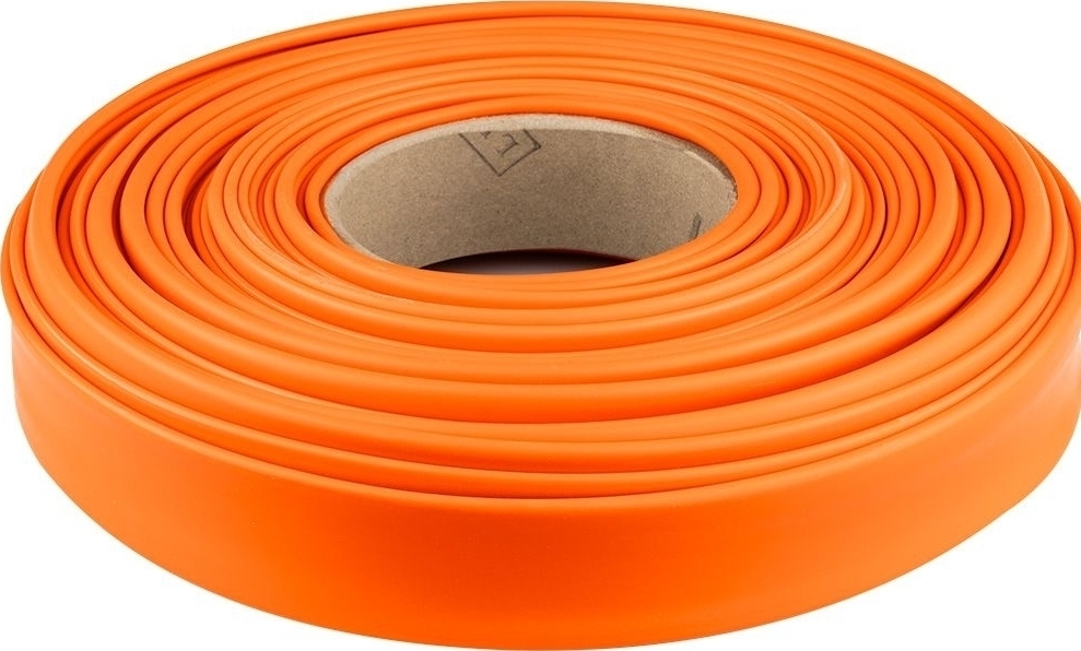 Шланг напорный Neo Tools для насосов D1" 20м. (15-847) фото 1