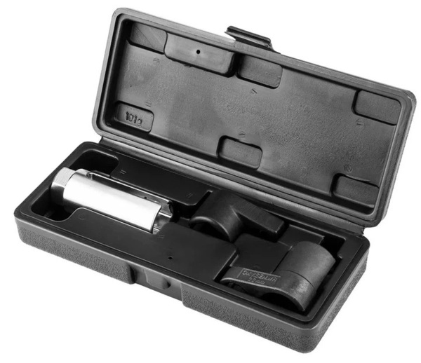 

Набор торцевых головок Neo Tools для лямбда зонда 1/2 (11-203)