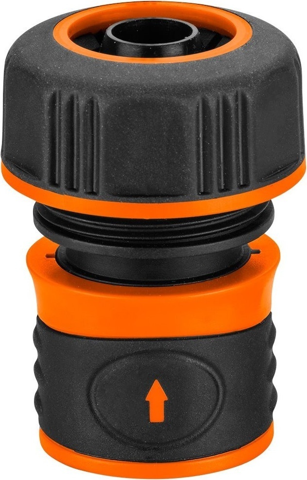 Конектор для шланга Neo Tools 3/4" (15-722)фото1