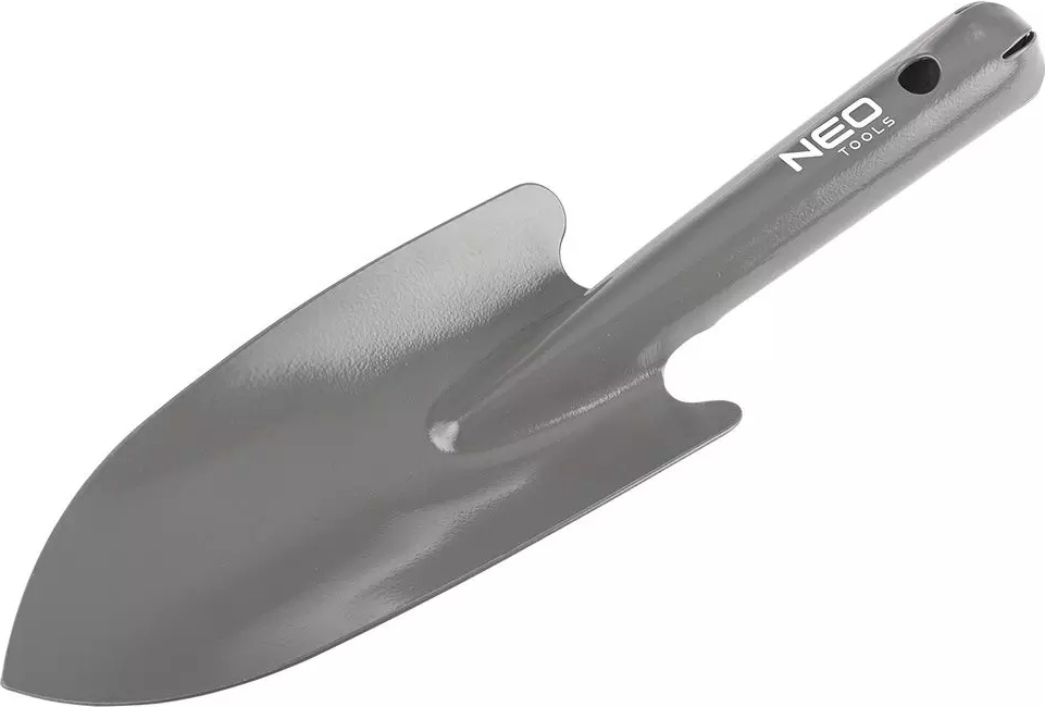 Совок садовый Neo Tools, 30см (95-023) фото 1