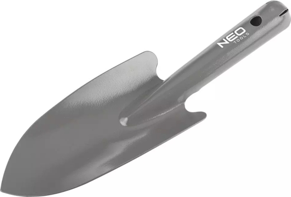 

Совок садовый Neo Tools, 30см (95-023)