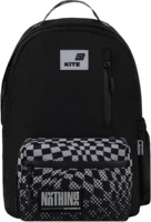 Рюкзак Kite Education teens Nothing Impossible K26-949M-2