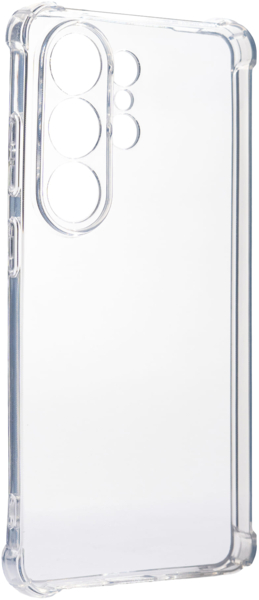 

Чехол ArmorStandart Air Force для Samsung S26 Ultra 5G Camera cover Clear (ARM88755)