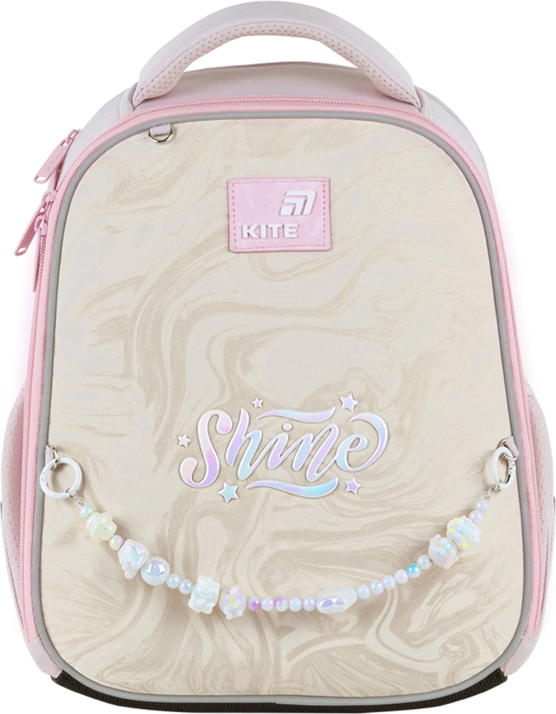 Рюкзак Kite Education Dazzling K26-555S-2фото1