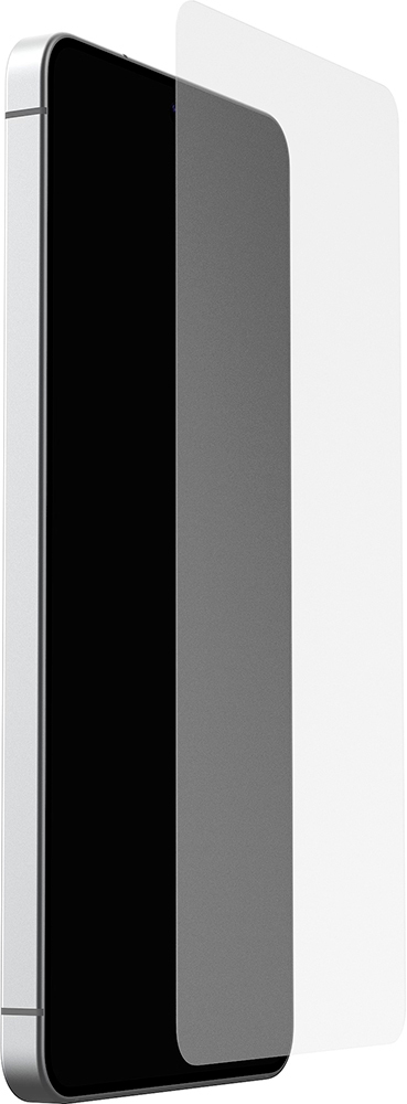 Защитное стекло UAG для Samsung Galaxy S26+, Clear (24447711NA) фото 1