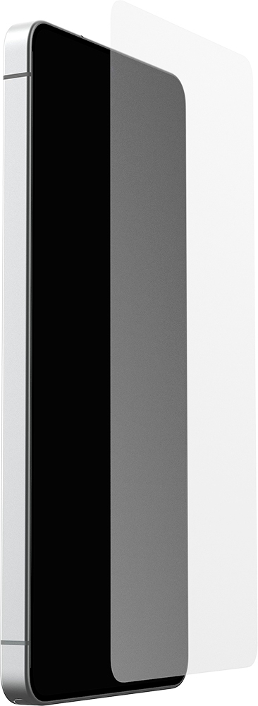 Защитное стекло UAG для Samsung Galaxy S26 Ultra, Clear (24447611NA) фото 1