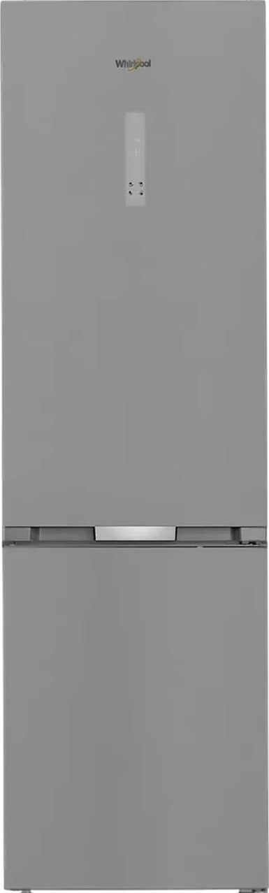 Холодильник Whirlpool WHK26402XP4E фото 1