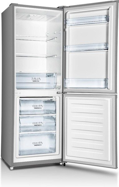 Холодильник Gorenje RK14EPS4 фото 1