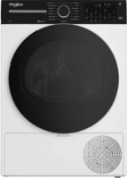 Сушильна машина Whirlpool WPB8XWBSUA