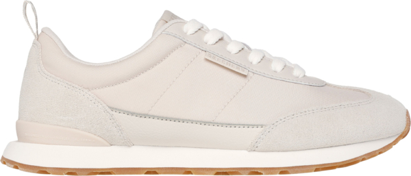 Кроссовки женские Skechers Zilla 177273 OFWT 39 (9 US) молочные фото 