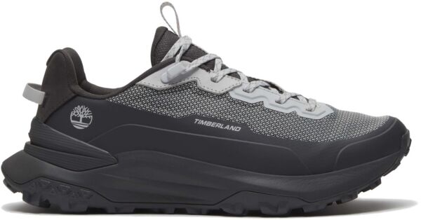 Кроссовки мужские Timberland Motion Access TB0A6F16A1C 44 (10 US) серые фото 