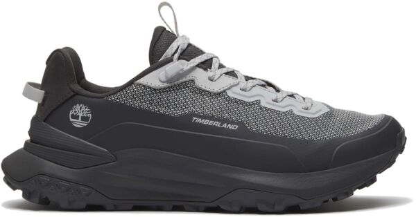 Кроссовки мужские Timberland Motion Access TB0A6F16A1C 40 (7 US) серые фото 