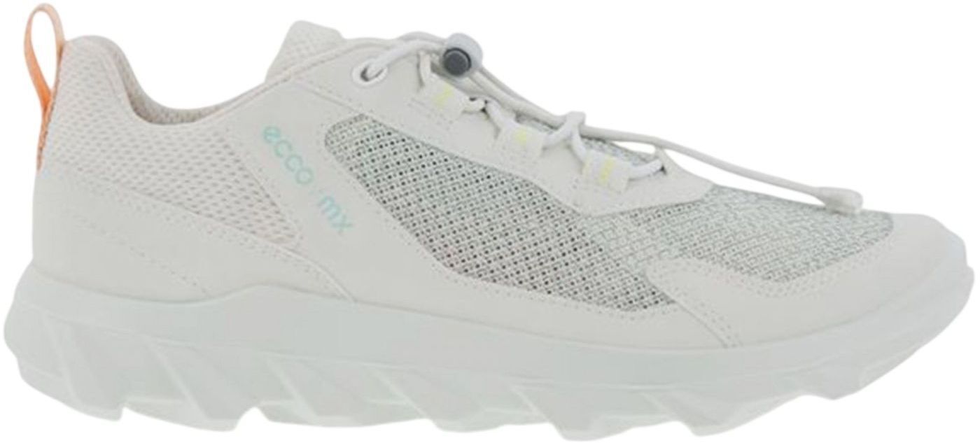 Кросівки жіночі ECCO MX 82026360330 41 біліфото1