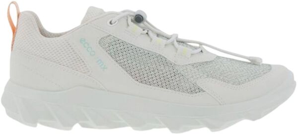 Кросівки жіночі ECCO MX 82026360330 41 біліфото