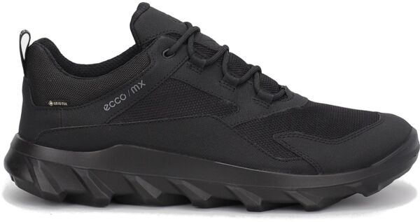 Кроссовки мужские ECCO Sport 82019451052 43 (4,3 US) черные фото