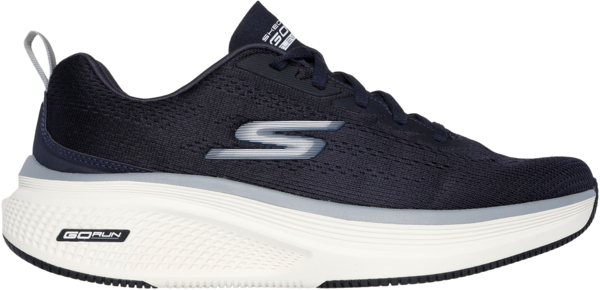 Кросівки чоловічі Skechers GO RUN Elevate 2.0 220847 NVGY 43 (10 US) синіфото
